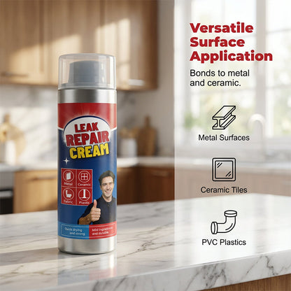 💥 Großer Ausverkauf – Kaufen Sie 2 und erhalten Sie 1 grati 🎯🛡️Wasserdichtes Dichtungsspray zur Reparatur von Undichtigkeiten