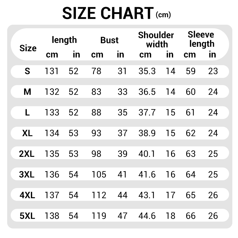Das „Wohlfühl-Kleid“ für Deinen Sommer.👗Luftiger Stoff, elastisches Design & die perfekte Passform – für jeden Anlass