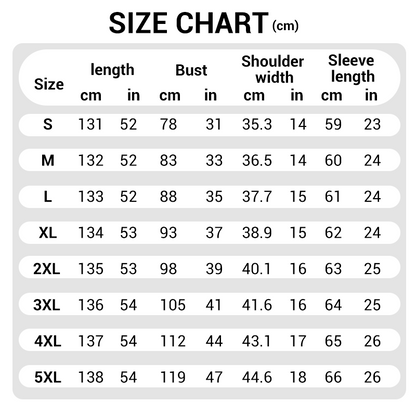 Das „Wohlfühl-Kleid“ für Deinen Sommer.👗Luftiger Stoff, elastisches Design & die perfekte Passform – für jeden Anlass