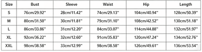 🔥Letzter Tag des Schlussverkaufs – 50 % Rabatt🔥Damen-Maxikleid aus Chiffon mit Blumenmuster und Stufenschnitt – kurze Ärmel, quadratischer Ausschnitt