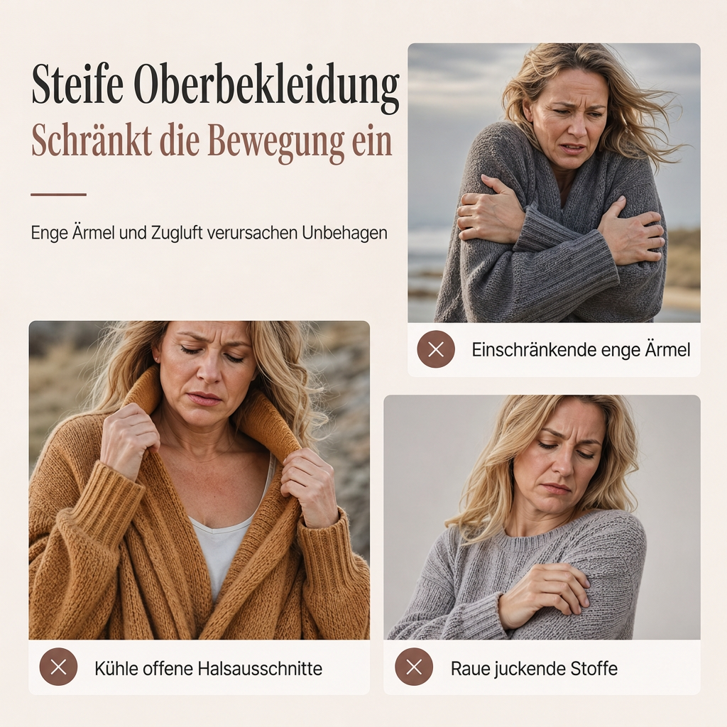 📢🎉50%Rabatt!!!🛍️✨Damen lockere Strickjacke mit Fledermausärmeln, offener Front, Überwurf für Herbst und Winter